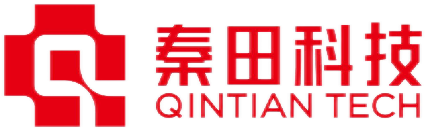 Qintian Technology