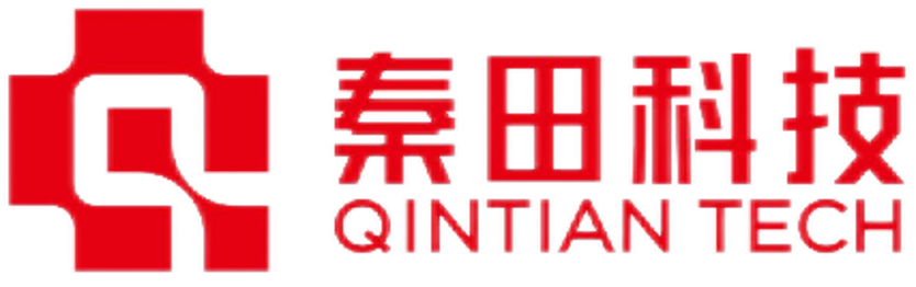 秦田科技