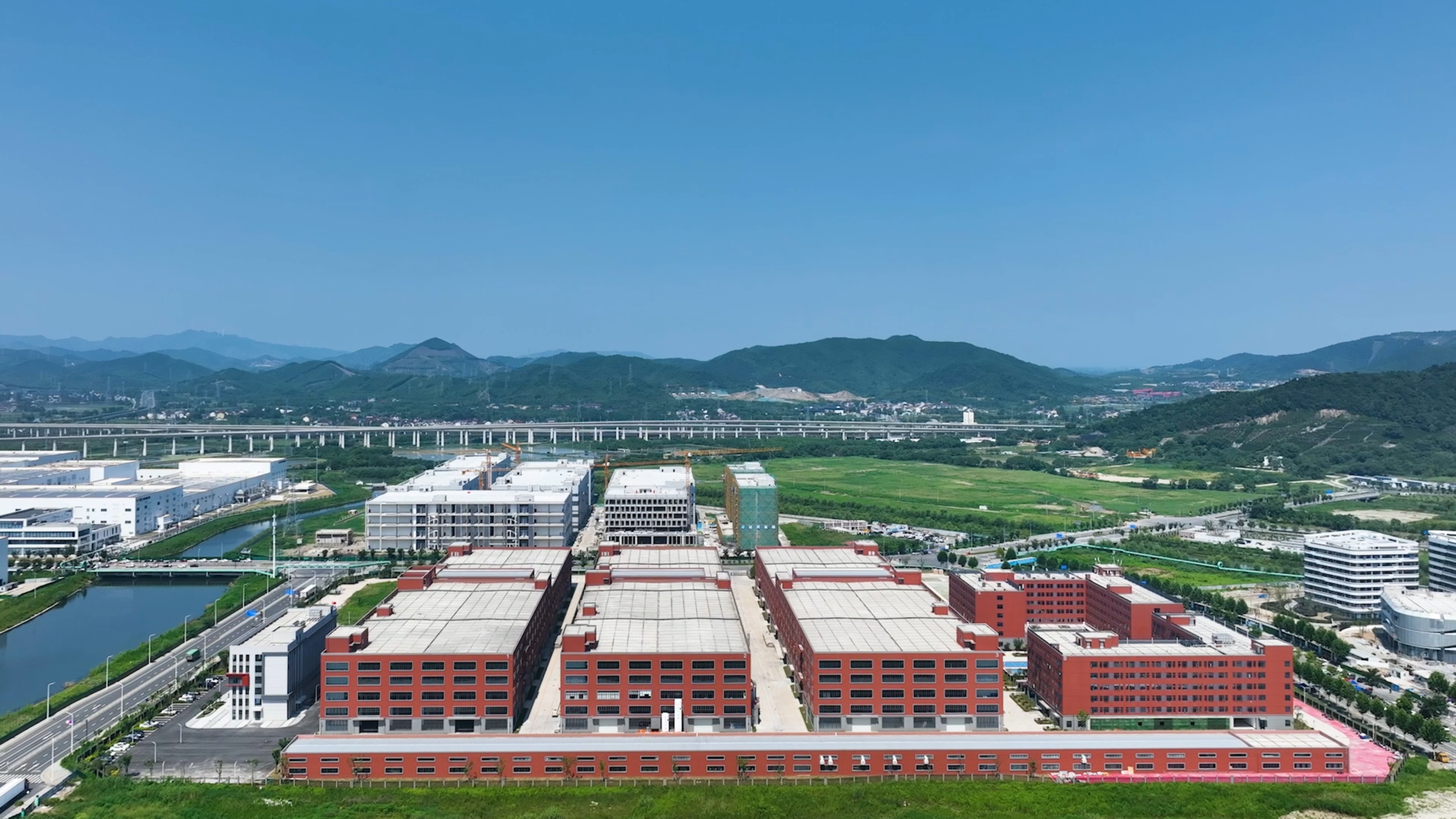 秦田科技