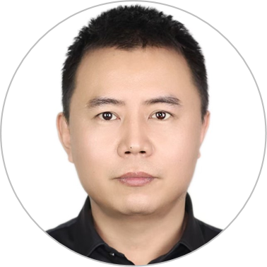 Technical Director (Section 2)